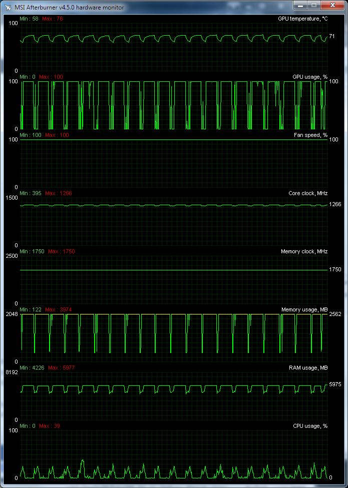 [Image: amd_rx480_afterburner_adrenalin.png]